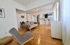Apartament 2 camere, Calea VictorieI 142-148 - 6