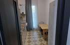 Apartament 2 camere - Inchiriere - Grozavesti - Regie - Sector 6 - 4