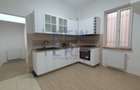 Apartament Premium 3 Camere – Ultracentral, Zona Ateneul Român - de inchiriat - 5