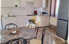 APARTAMENT 3 CAMERE DE VANZARE , DECOMANDAT , ZONA CENTRALA - 3