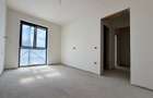 Apartament 4 Cam, 2 bai, terasa 40mp -Bloc Nou- Zona Plopi-Comision 0% - 7