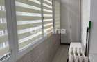APARTAMENT 4 CAMERE - 11