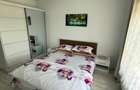 Apartament Tip Studio - AC - Centrala proprie - 5