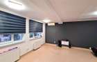 Spatiu comercial / clinica medicala, zona Judetean - 1