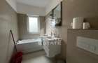 Apartament 2 camere de vanzare, curte proprie, zona Giroc/Braytim - 4