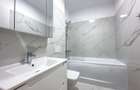Chirie I Apartament 3 camere I Iancu Nicolae I Spa & Gym & 2 Parcari - 11