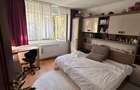 Exclusivitate, Apartament 3 camere, Zona Garii - 3