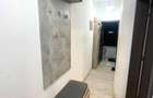 Apartament 2 camere mobilat, utilat + GRADINA PROPRIETATE bloc NOU Cug - 3