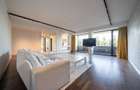 Verdi Park Suite | Floreasca Luxury 2 bedroom apartment - 2