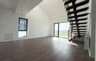 Apartament 3 Camere | Zona Giroc | 83mp Utili + Terasa - 2