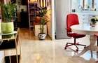 Apartament 90 mp  Baneasa/Aviatiei/Biharia - 6