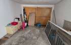 Coiciu - casa P+1, garaj - 2