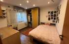 Apartament 4 camere Colentina - 11