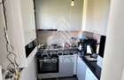 Apartament cu 3 camere de vanzare, centrala, zona Sagului, Timisoara - 3