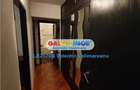 Apartament 3 camere Obor Cod 215 - 3