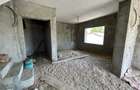 Casa P+1 de vanzare in Campineanca, cartier tineretului - 7