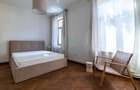 Villa 20 rooms for sale / Calea Victoriei - 3