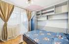 Vanzare apartament 2 camere - Zona Pasajul Doamna Ghica - Tei - 5
