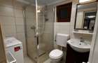 Apartament 2 camere zona - 6