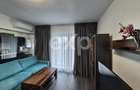 3 camere Residence 21 | Militari| Mobilat & Utilat | Parcare subsol - 5