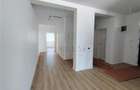 Duplex modern - finalizat - panouri solare - 5