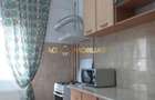 2 Camere de inchiriat | Nerva Traian | Metrou | Decomandat - 4