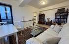 Vânzare apartament luminos - 4