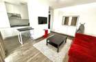 Apartament 2 camere Belvedere Residence - 1