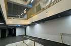 Apartament 2 camere Aviatiei Park - 14