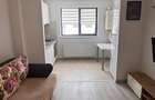 Apartament | 2 camere  | Bloc nou | HILS Pallady - 2