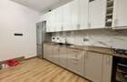 Apartament 3 camere I cu parcare I prima inchiriere I Marasti - 2