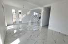 Duplex nou,5 camere Dumbravita(Cora) - 1