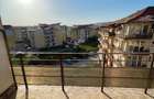 Apartament 1 camera, str. Florilor, nr. 186, 40mp - 6