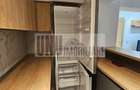 Etaj 1-Tatarasi-Complex Himson-2 Camere 58mp - 11