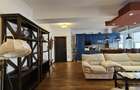 Apartament 3 camere 89mpCentru Dorobantilor - Maestro Business Center - 19