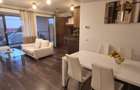 HERASTRAU SOSEAUA NORDULUI DE INCHIRIAT APARTAMENT 3 CAMERE  LUX - 3