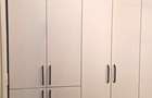 Aradului -109 Corner-Recomand: - celor care sunt în cautare de confort deosebit - 17