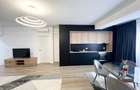 NOU / SUPERB  / COMPLET MOBILAT SI UTILAT - 8
