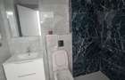 Apartament 3 camere si 2 bai /Cartierul Independentei - 4