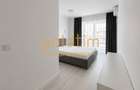 SUPERB / PENTHOUSE CU LOFT / PRIVELISTE PANORAMICA / BELVEDERE RESIDENCE - 10