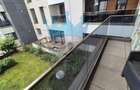 Apartament 2 Camere Novum Grozavesti Bucuresti - 10