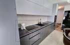 Terasa! Apartament modern 3 camere, Gheorgheni, zona Baza Sportiva+Garaj - 15