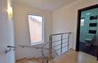 0% Comision, Casa tip duplex cu garaj, 4 camere, strada Nadasel, Iris - 15