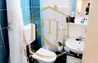 Oferim spre vanzare, Apartament cu 3 camere, Girocului, Sp. Judetean 0% Comision - 16