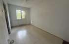 Apartament cu 3 camere, etaj 1, semidecomandat - Dacia - 1