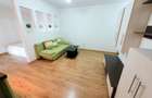 Apartament intr-o locatie exclusivista- Platinia Dorobantilor - 3
