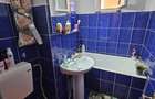 Apartament 3 camere decomandate, zona Astra - 14