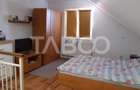 Apartament 2 camere si balcon intabulat in zona Rahova Sibiu - 6