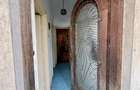 REA1028674 Apartament 3 camere I Curte 237 mp I Oportunitate I De vanzare - 17