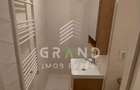 2 camere | 36 mp | Parter | Mănăștur–str.Ciucaș - 10